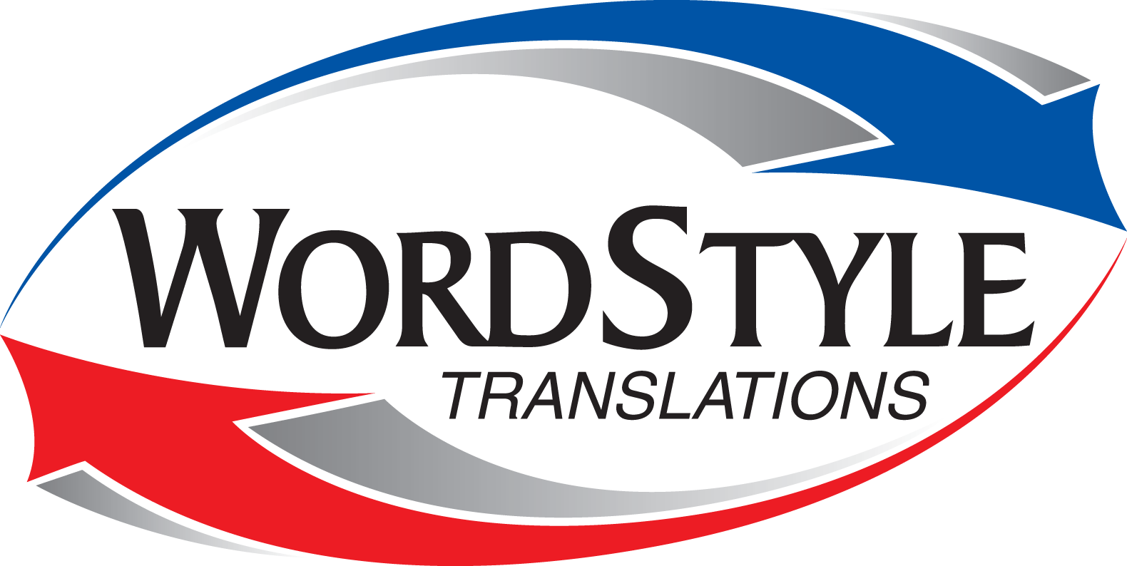 WordStyle Translations